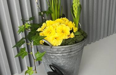 Apartamentowiec Opole - Garaż - Faktura Vat- Self check-in - Foto 22