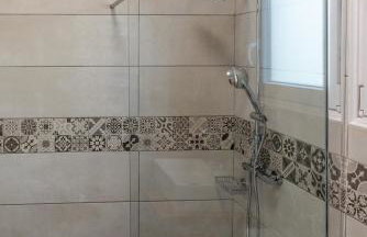 Nina's Apartments - Foto 29