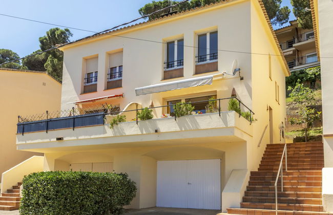 Melis III C2 - Foto 1