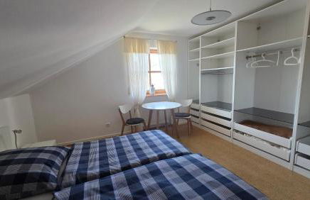 Ferienwohnung Dirscherl - Foto 19