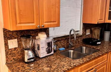 Better Experience Property - Foto 4