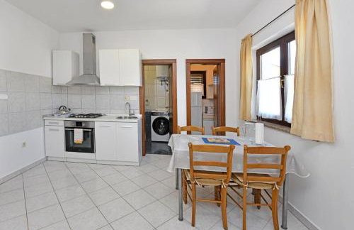 Apartments Dulabic - Foto 34