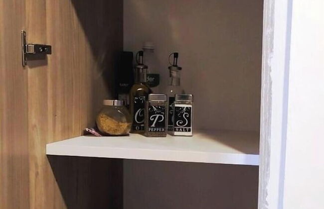 Luxury Condo 1 Br Pool Excellent Location - Foto 15