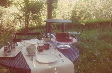 Agriturismo Casa Rosa - Foto 13