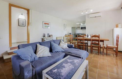 Villa Herlinda Costa Brava - With Swimming Pool - Foto 79