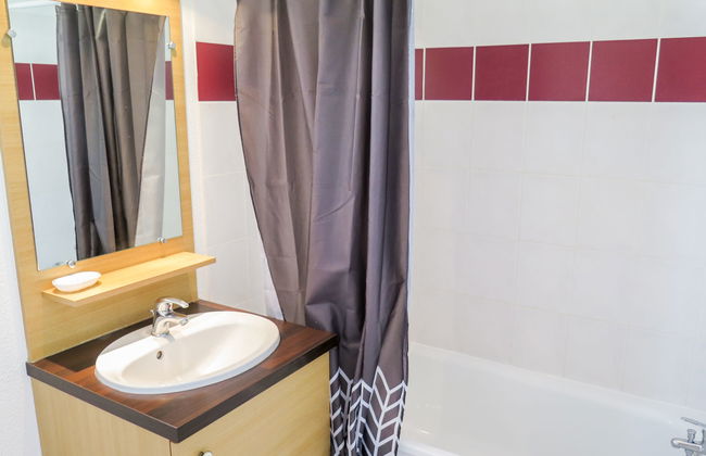 Domaine des Cazelles - Foto 14