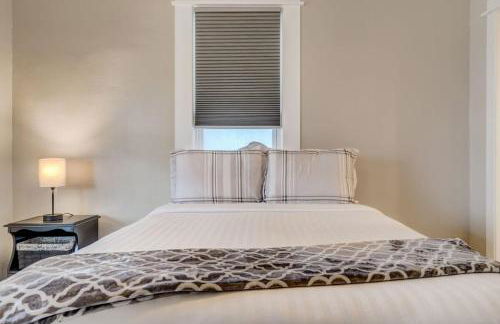 Hotel Heritage Historic Sites Dog Friendly BBQ - Foto 38