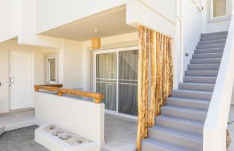 Hacienda tradition&relax - Foto 15