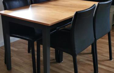 Geräumige 2-Z WOHNUNG im GRÜNEN, GARTEN, TERRASSE, RUHIG, NATUR, PHANTASTISCHER BLICK! - Foto 24