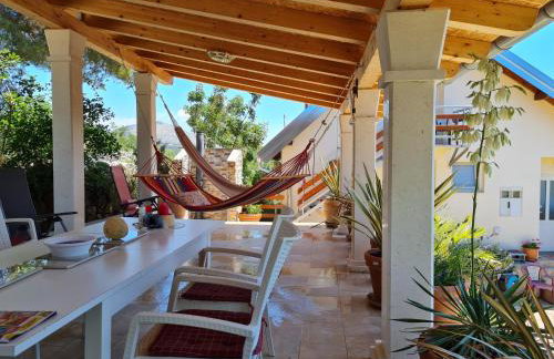 Lakeview Sunset Terrace - Foto 29