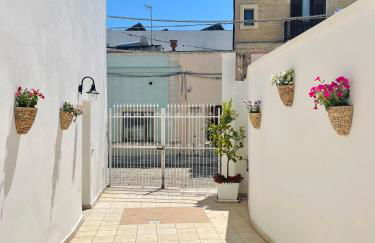 Finestra sul Borgo Apt. - Foto 18