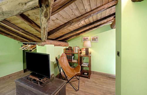 Borgo Tassani - Foto 60