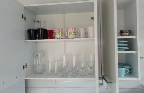 Casa de Praia Núñez - Foto 43