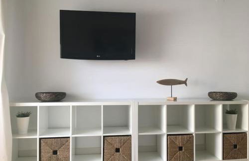 HH Apartamento La Herradura Playa - Photo 43