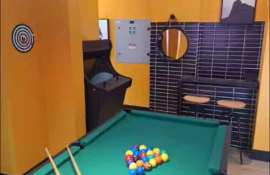 Centro do Rio - 2Q suíte, varandas e lazer completo - Foto 80