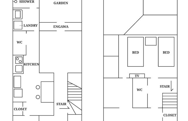 Tachibana an - Foto 9