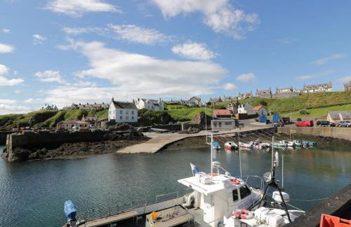 Near Bank Cottage - Photo 26