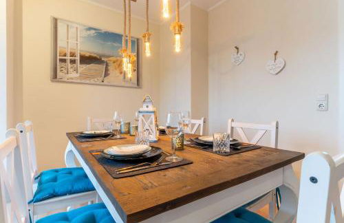 Appartementanlage am Strand Appartementanlage am Strand Seeblick - 15 - Foto 6