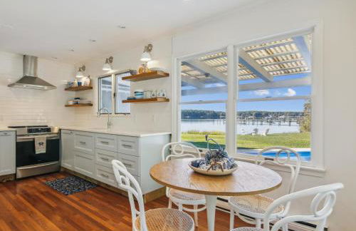 Bankors Aweigh - Foto 7