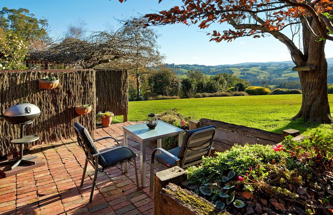 Vivere Retreat - Photo 40