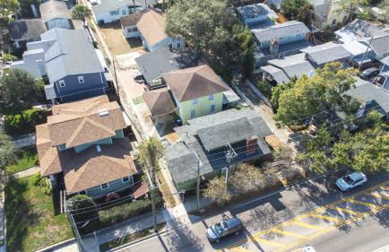 Sunny Haven by the Village - Foto 7