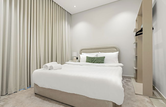 Silkhaus Majidia 127 - Foto 28