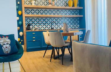 Esclusiva casa golden sulla spiaggia - Foto 9