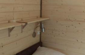 Gościniec Figlówka - Foto 8