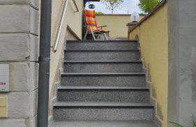 Ferienwohnung Kunz - Foto 14