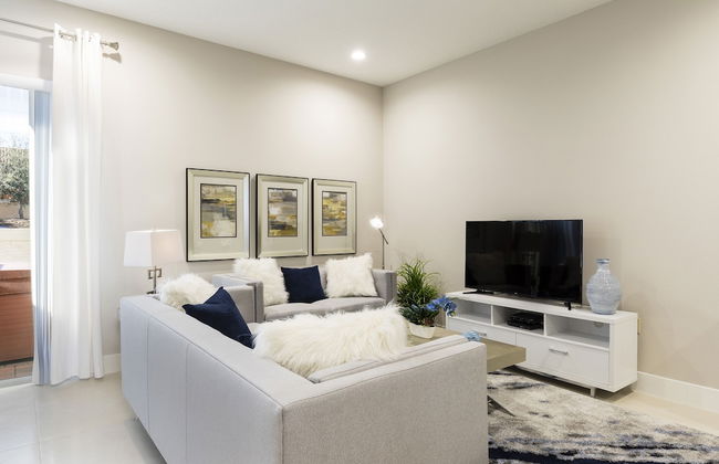 Summerville Vacation Homes by Columbia Management - Foto 14