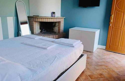 Villa Cycas - Foto 21