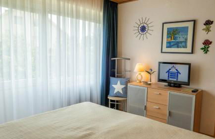 Gästehaus Guter Stern - Foto 6