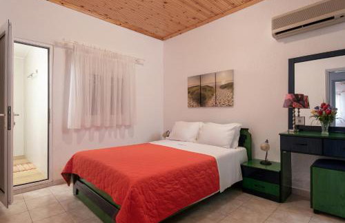 Villa Isabella - Foto 72