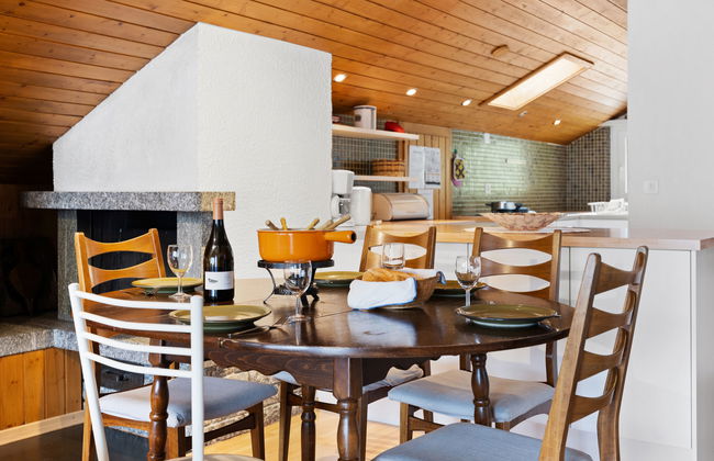 Castor und Pollux - Foto 11