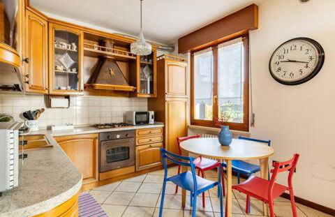 Casa Marisa - Foto 18