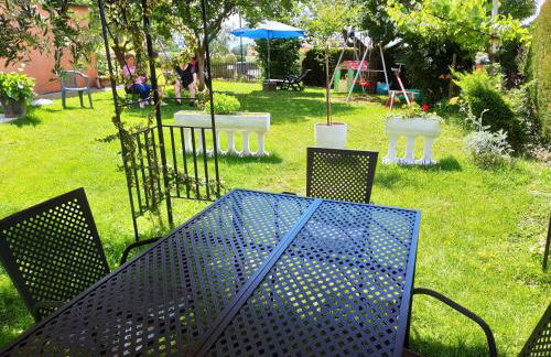 Appartamento Dolcitalia in Lazise - Foto 26