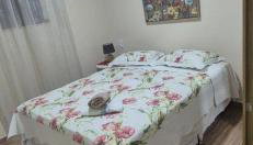 Apto 3 - Hospedagem Almira - Foto 3