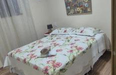 Apto 3 - Hospedagem Almira - Foto 3