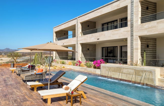 Marella Cabo - Foto 47