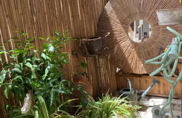 La maisonnette de Cancan - Foto 26