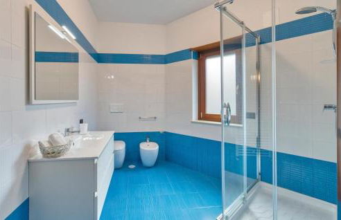 Villa Del Borgo - Foto 27