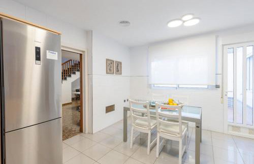 Fidalsa Paradise Pines - Foto 28