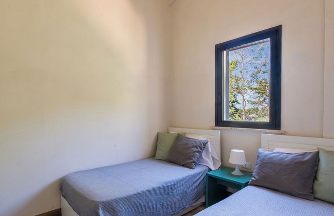 L'Ulivo Blu Apartments by Wonderful Italy - Foto 11