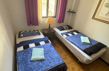 Giniginamar Atlantic Paradise - Photo 12