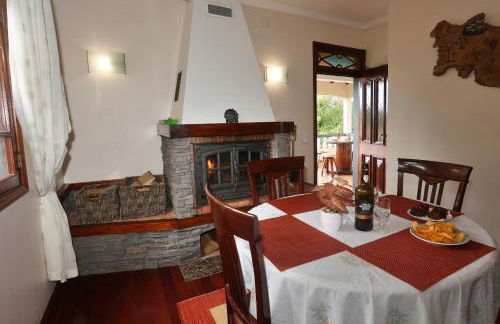 Casa da Cascata - Foto 7