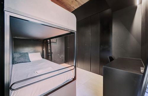 Apartamento Plural by Clabao - Photo 18