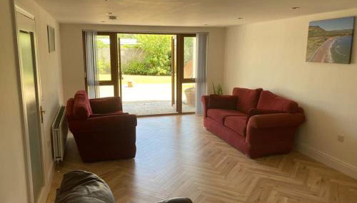 RedBayBeach-House - Foto 5