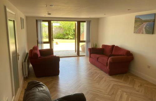 RedBayBeach-House - Foto 5