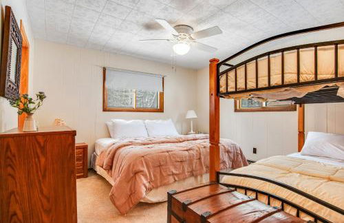 The Loony Bin - Foto 16