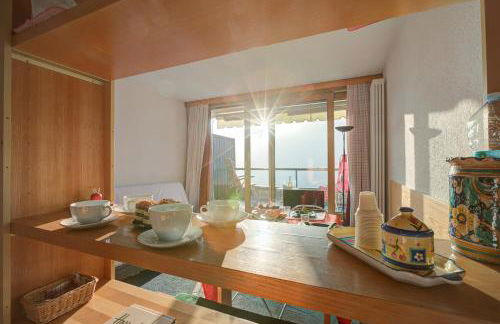 La Casa Di Mitti - Happy Rentals - Photo 9